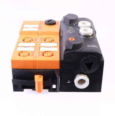 Brand New Orginal IFM System/Sensor AS-Interface System and Sensors AC5270/AC2055 AirBoxes for Pneumatic Applications Sensor