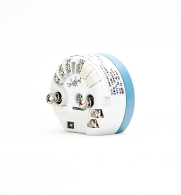 New Brand New Rosemounte 644HAK1M5J6 for Change Explosion-Proof Belt Display in Stock