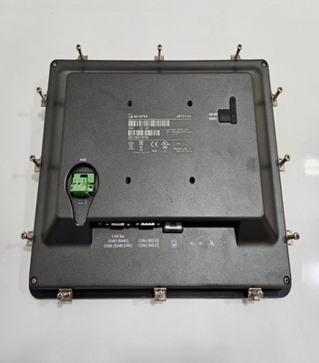 Original Weinteke MT3120A HMI with 12.1" XVGA TFT Display