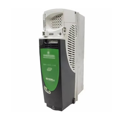 New Original Module Power AC Drive 7.5 HP Inverter PLC SP1406