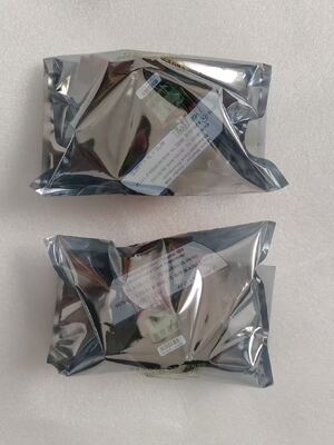Micro Motion Model 700 Standard Core Processor Assembly
