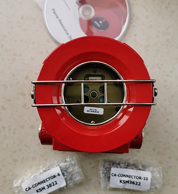 Original and New FS24X FS20X Series Detectors FS20X-211-24-3 FS20X-211-23-3 WiTH Good Price