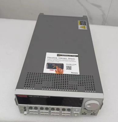 Keithley 2636B Digitale bronmeter OEM Aluminium/Plastic