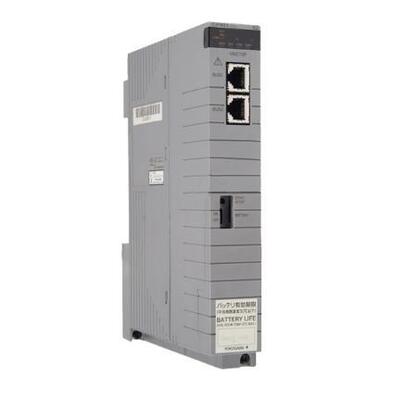 Yokogawa CP451-50 Processor Module