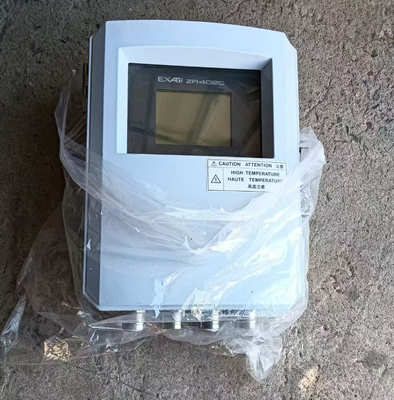 New Original Gas Density Detector, Yokogawa 402G-A-E-E/PA, Short-term Delivery