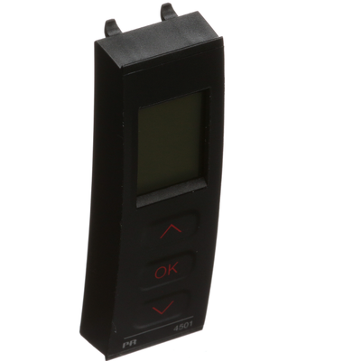 PR Electronics 4501 Communicatie-interface voor 4000 9000 Apparaten