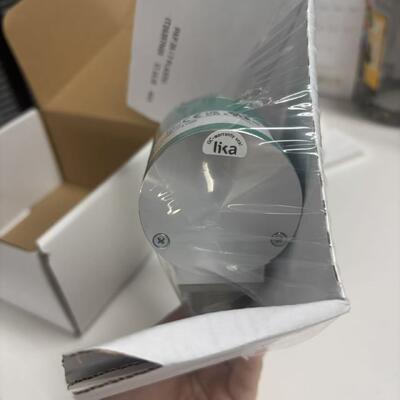 New Original LIKA CK58-H-500ZCP415R  Elevator Encoder Industrial Components