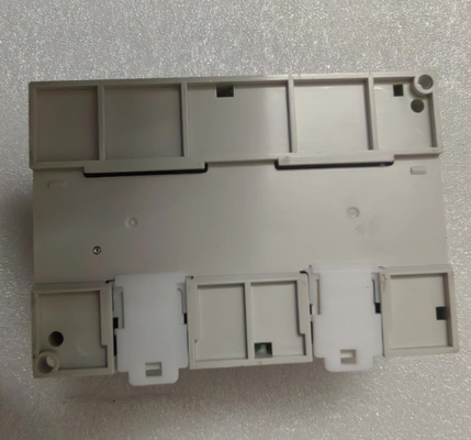 New original Japanese PLC Mitsubishi FX3G-24MR/ES in stock