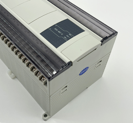 XD5-48T6-E Programmable Logic Controller