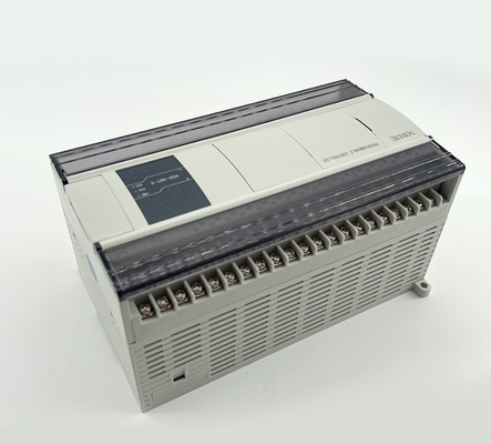 XD5-48T6-E Programmable Logic Controller